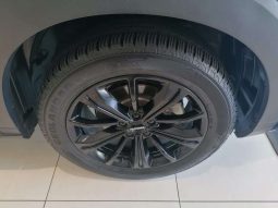 
										HAVAL H6 H6 GT 2.0T SUPER LUXURY 4X4 DCT full									