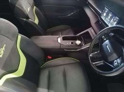 
										HAVAL H6 H6 GT 2.0T SUPER LUXURY 4X4 DCT full									