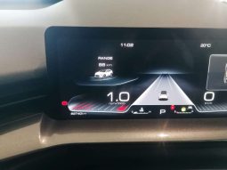 
										HAVAL H6 H6 GT 2.0T SUPER LUXURY 4X4 DCT full									