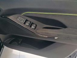 
										HAVAL H6 H6 GT 2.0T SUPER LUXURY 4X4 DCT full									