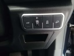 
										HAVAL H6 H6 GT 2.0T SUPER LUXURY 4X4 DCT full									