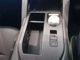 
										HAVAL H6 H6 GT 2.0T SUPER LUXURY 4X4 DCT full									