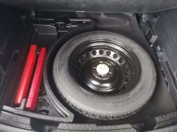 
										HAVAL H6 H6 GT 2.0T SUPER LUXURY 4X4 DCT full									