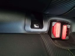 
										HAVAL H6 H6 GT 2.0T SUPER LUXURY 4X4 DCT full									