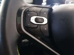 
										HAVAL H6 H6 GT 2.0T SUPER LUXURY 4X4 DCT full									