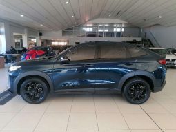 
										HAVAL H6 H6 GT 2.0T SUPER LUXURY 4X4 DCT full									