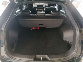 HAVAL H6 H6 GT 2.0T SUPER LUXURY 4X4 DCT