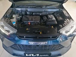 
										HAVAL H6 H6 GT 2.0T SUPER LUXURY 4X4 DCT full									
