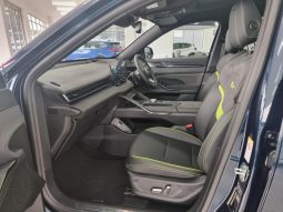 
										Haval H6 2.0T Gt Super Luxury 4wd Dct full									