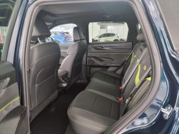 
										Haval H6 2.0T Gt Super Luxury 4wd Dct full									