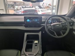 
										Haval H6 2.0T Gt Super Luxury 4wd Dct full									