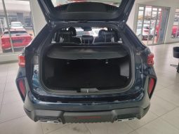 
										Haval H6 2.0T Gt Super Luxury 4wd Dct full									