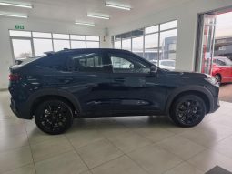 
										Haval H6 2.0T Gt Super Luxury 4wd Dct full									