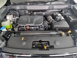 
										Haval H6 2.0T Gt Super Luxury 4wd Dct full									