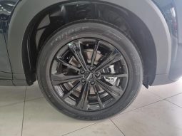 
										Haval H6 2.0T Gt Super Luxury 4wd Dct full									