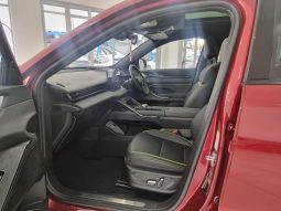 
										Haval H6 2.0T Gt Super Luxury 4wd Dct full									