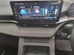 
										Haval H6 2.0T Gt Super Luxury 4wd Dct full									