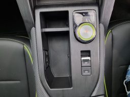 
										Haval H6 2.0T Gt Super Luxury 4wd Dct full									