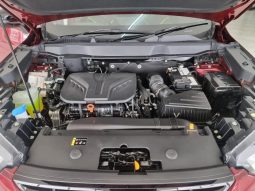 
										Haval H6 2.0T Gt Super Luxury 4wd Dct full									