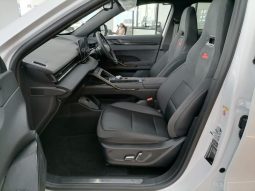 
										Haval H6 2.0T Gt Super Luxury 4wd Dct full									