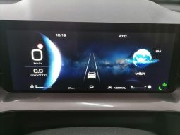 
										Haval H6 2.0T Gt Super Luxury 4wd Dct full									