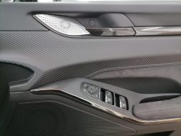
										Haval H6 2.0T Gt Super Luxury 4wd Dct full									