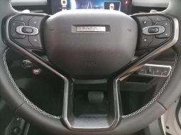
										Haval H6 2.0T Gt Super Luxury 4wd Dct full									