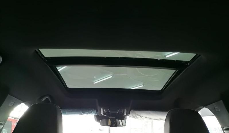 
								Haval H6 2.0T Gt Super Luxury 4wd Dct full									