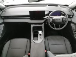 
										Haval H6 2.0T Gt Super Luxury 4wd Dct full									
