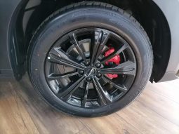 
										Haval H6 2.0T Gt Super Luxury 4wd Dct full									