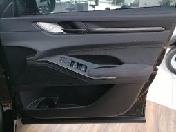 
										Haval H6 2.0T Gt Super Luxury 4wd Dct full									