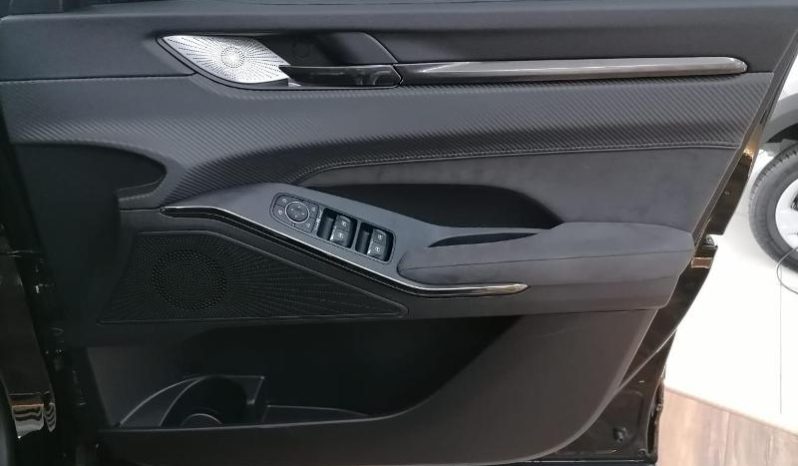 
								Haval H6 2.0T Gt Super Luxury 4wd Dct full									