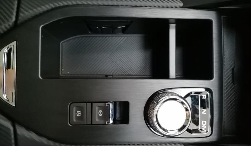 
								Haval H6 2.0T Gt Super Luxury 4wd Dct full									