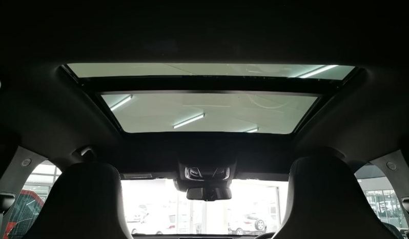 
								Haval H6 2.0T Gt Super Luxury 4wd Dct full									