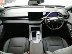 
										Haval H6 2.0T Gt Super Luxury 4wd Dct full									