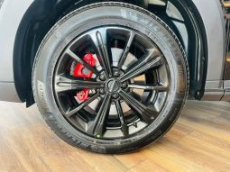 
										Haval H6 1.5T Hybrid Gt Ultra Luxury 4wd full									