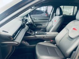 
										Haval H6 1.5T Hybrid Gt Ultra Luxury 4wd full									