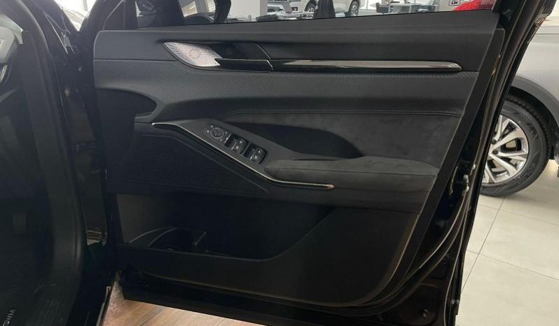 
								Haval H6 1.5T Hybrid Gt Ultra Luxury 4wd full									