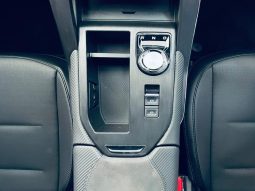 
										Haval H6 1.5T Hybrid Gt Ultra Luxury 4wd full									