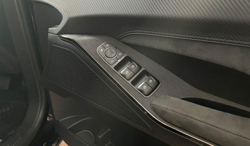 
								Haval H6 1.5T Hybrid Gt Ultra Luxury 4wd full									