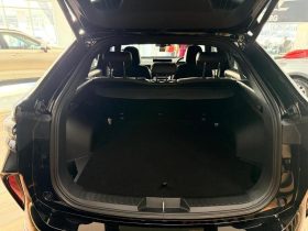 Haval H6 1.5T Hybrid Gt Ultra Luxury 4wd