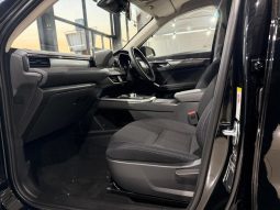 
										Haval Jolion 1.5T City Plus Dct full									