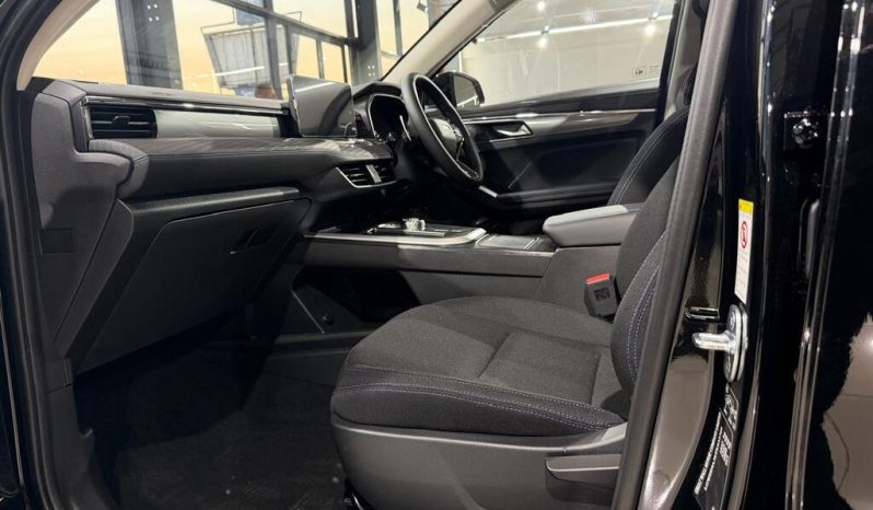 
								Haval Jolion 1.5T City Plus Dct full									