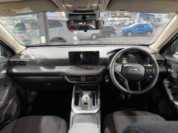 
										Haval Jolion 1.5T City Plus Dct full									