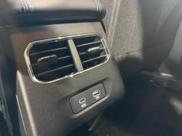 
										Haval Jolion 1.5T City Plus Dct full									