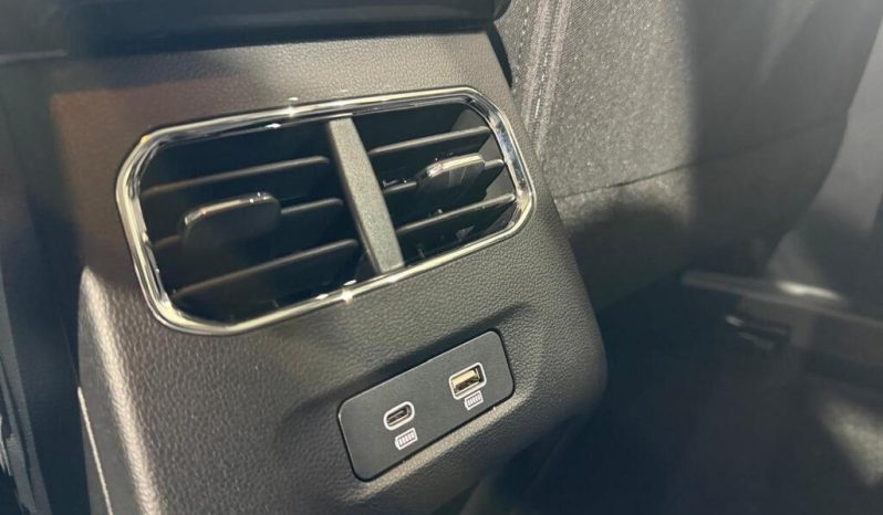 
								Haval Jolion 1.5T City Plus Dct full									