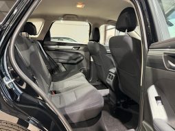 
										Haval Jolion 1.5T City Plus Dct full									