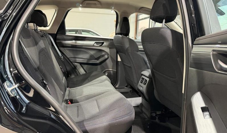 
								Haval Jolion 1.5T City Plus Dct full									