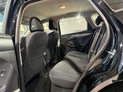 
										Haval Jolion 1.5T City Plus Dct full									