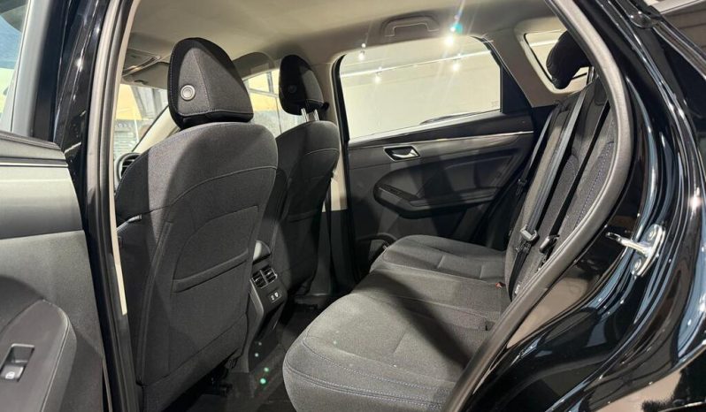 
								Haval Jolion 1.5T City Plus Dct full									